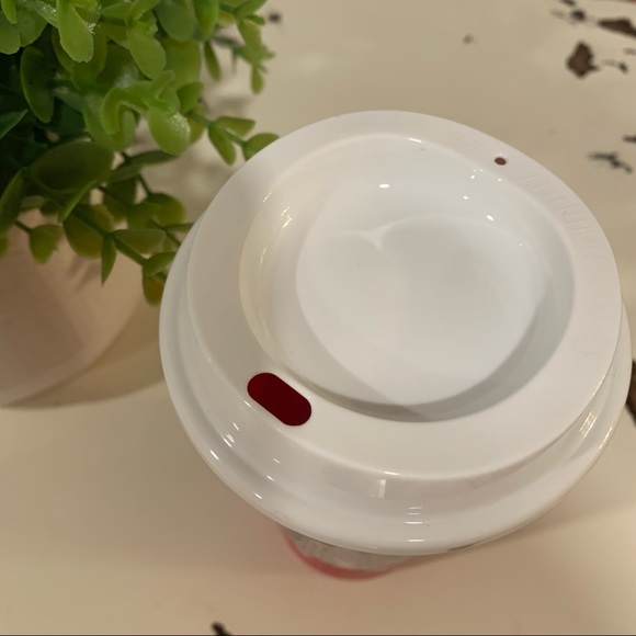 ✨$2✨ Starbucks | 2021 Reusable Christmas Cup - Picture 2 of 8